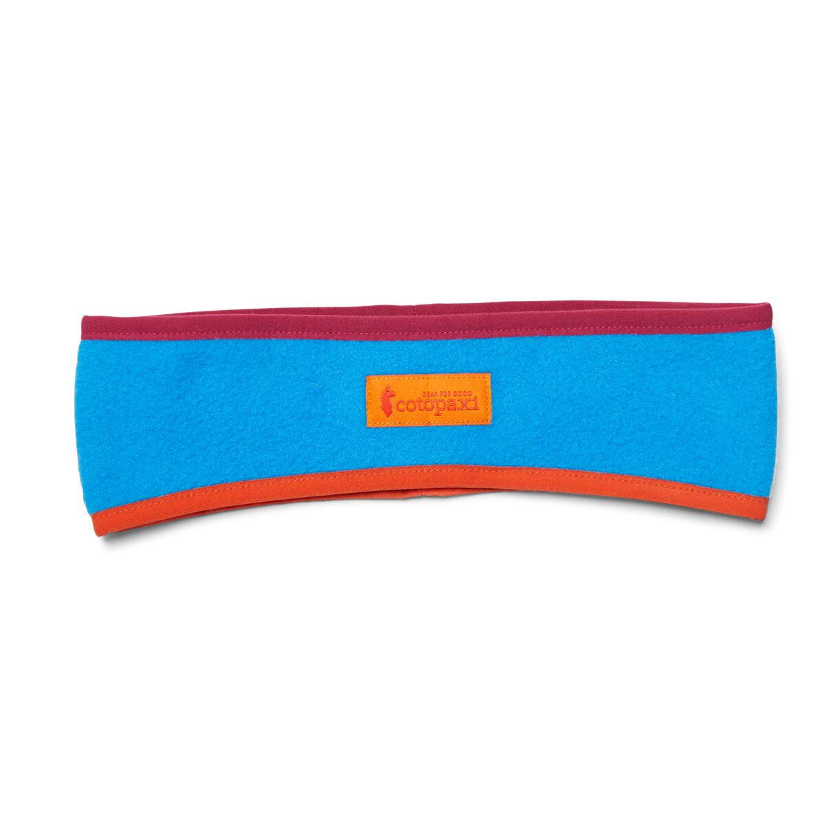 Cotopaxi Teca Fleece Headband