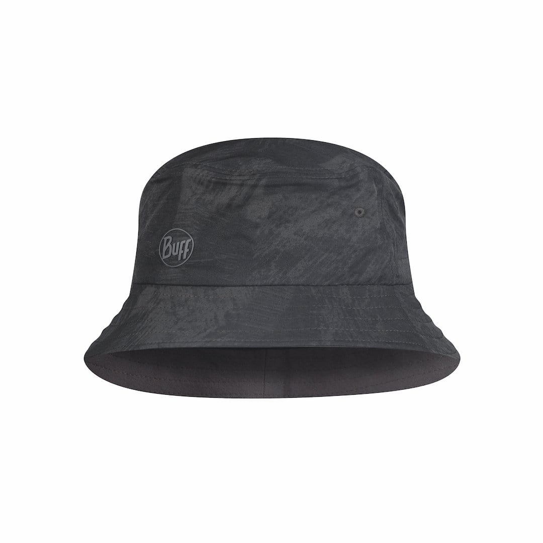 Buff Trek Bucket Hat