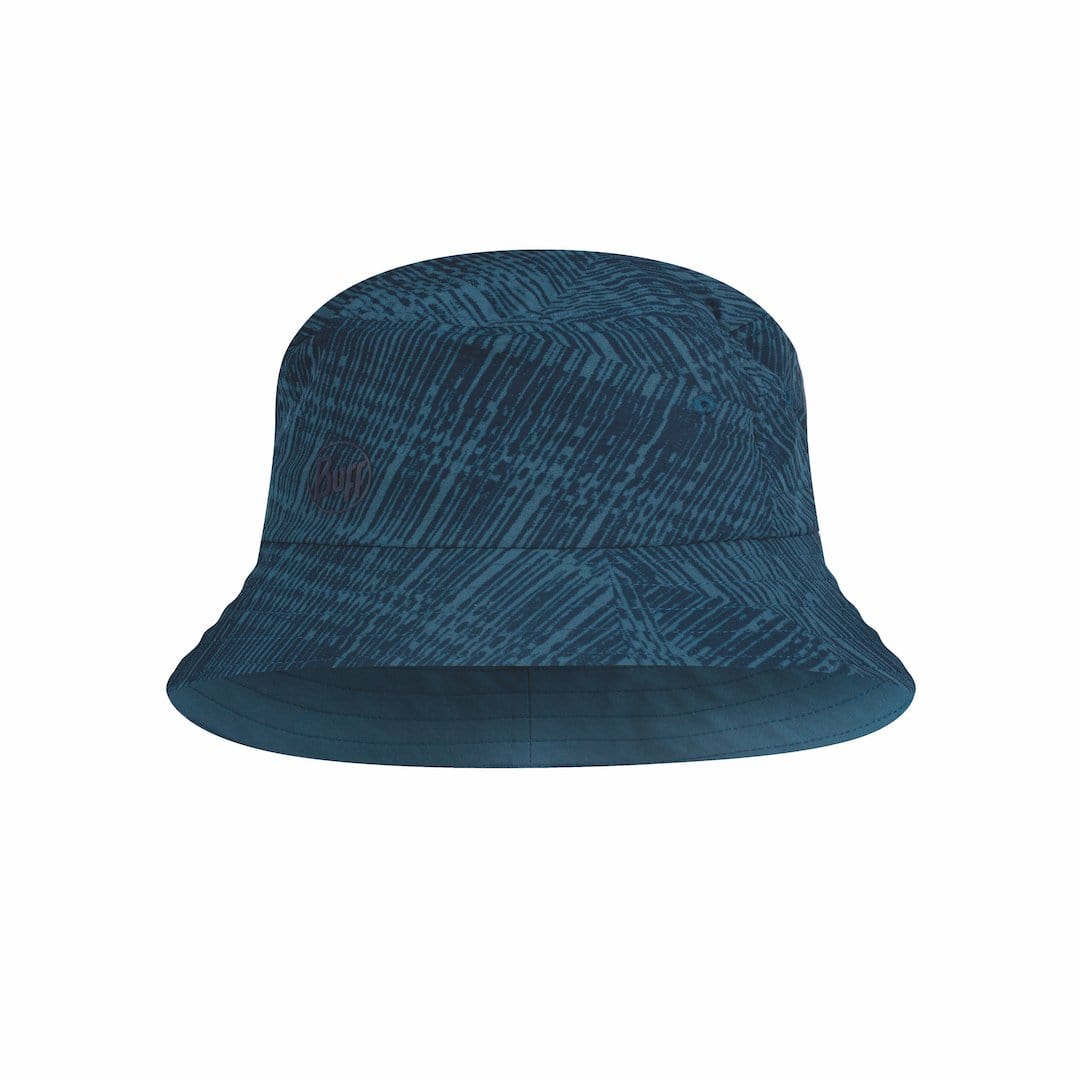 Buff Trek Bucket Hat