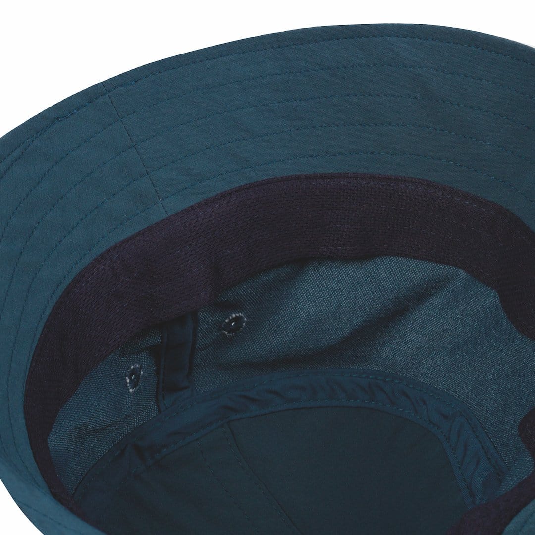 Buff Trek Bucket Hat