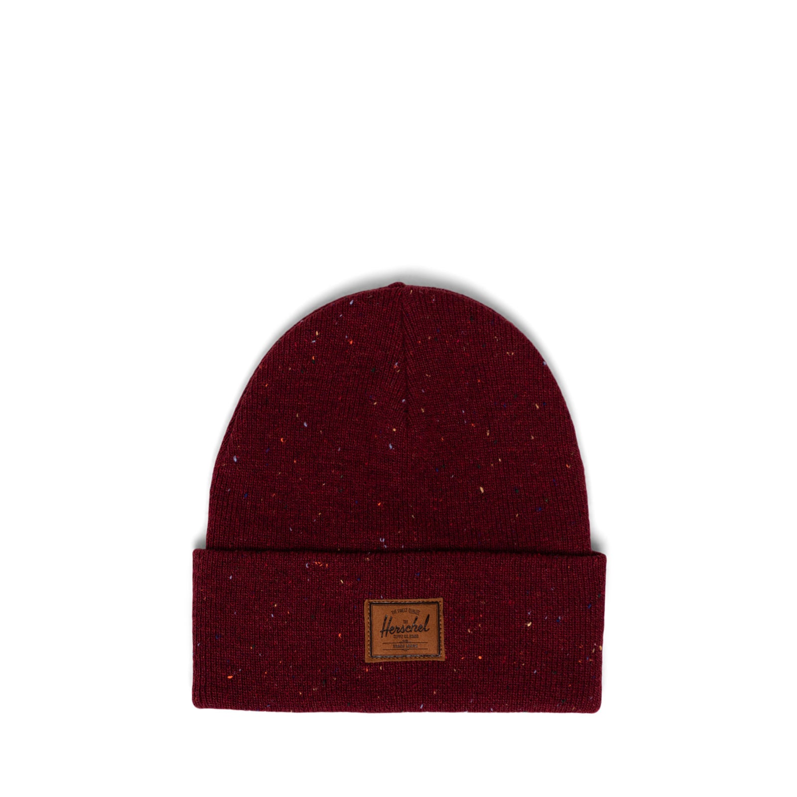 Herschel Elmer Marled Beanie