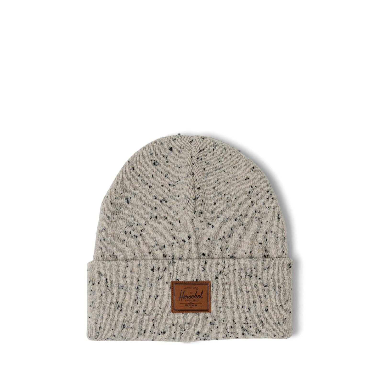 Herschel Elmer Marled Beanie