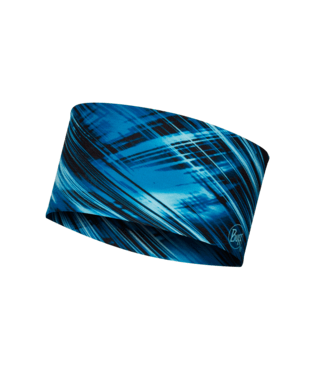 Buff Coolnet UV+ Headband - Wide