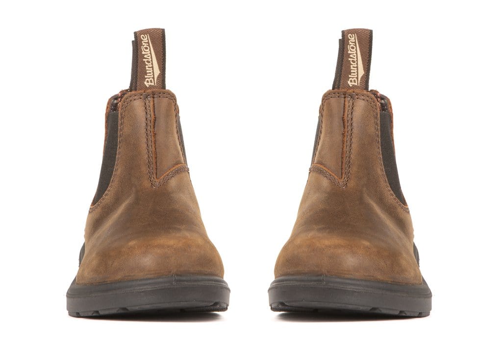 blundstone 1410