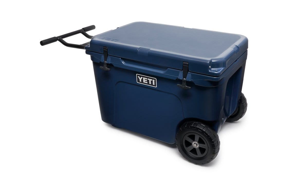 平凡様専用 YETI イエティ tundra haul 純正激安 safetec.com.br