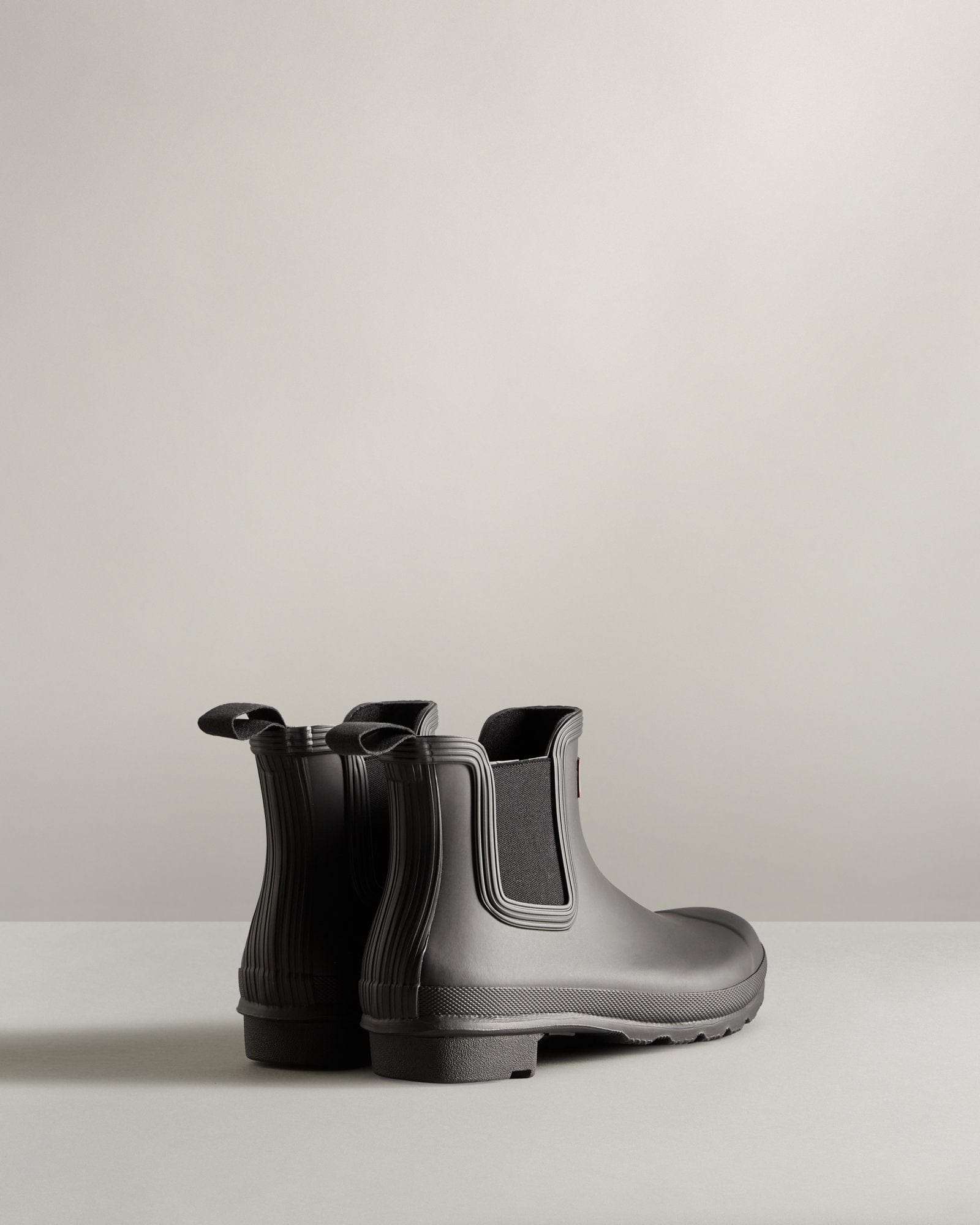 Hunter Women's Original Chelsea Boots