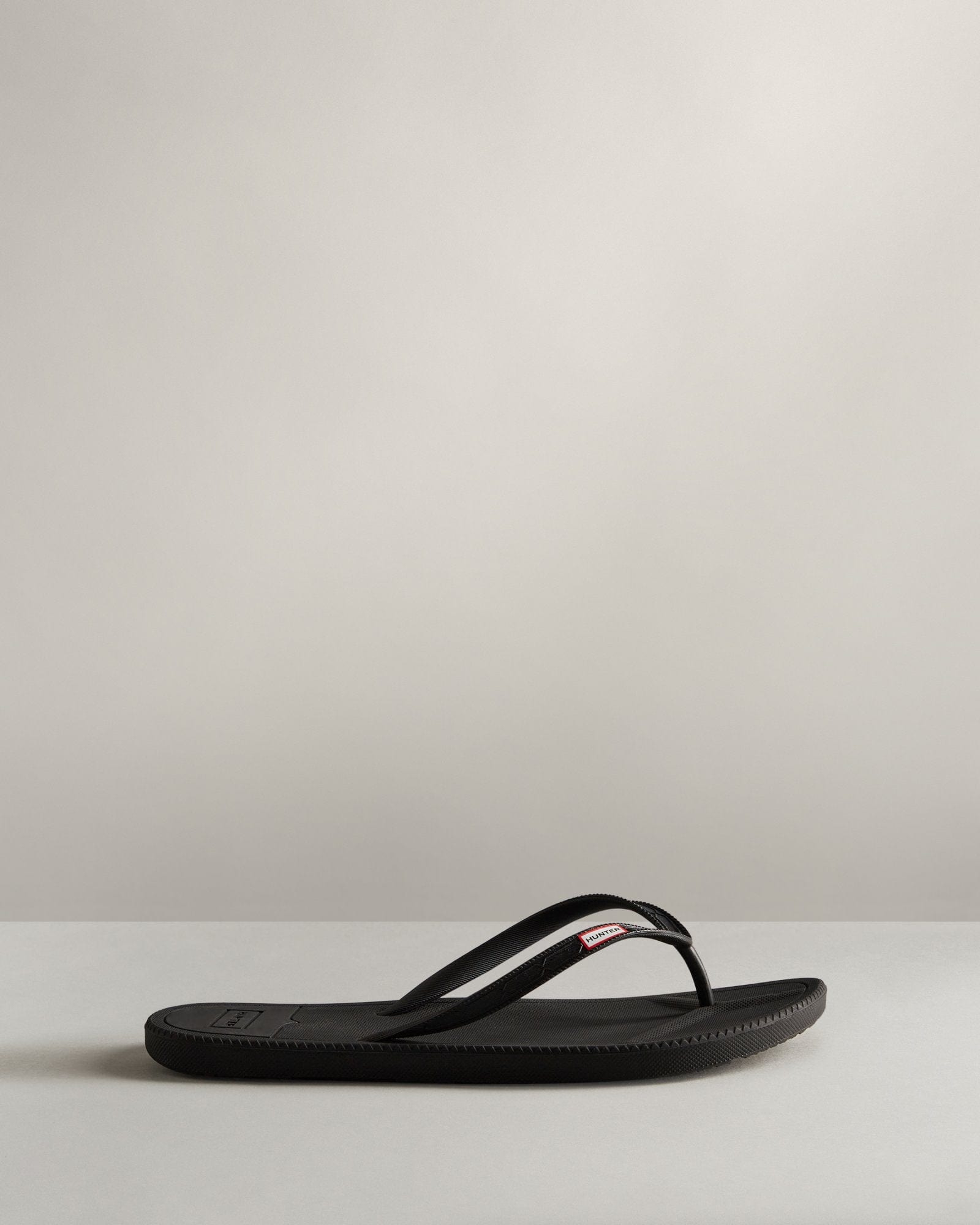 Hunter Mens Original Flip Flop