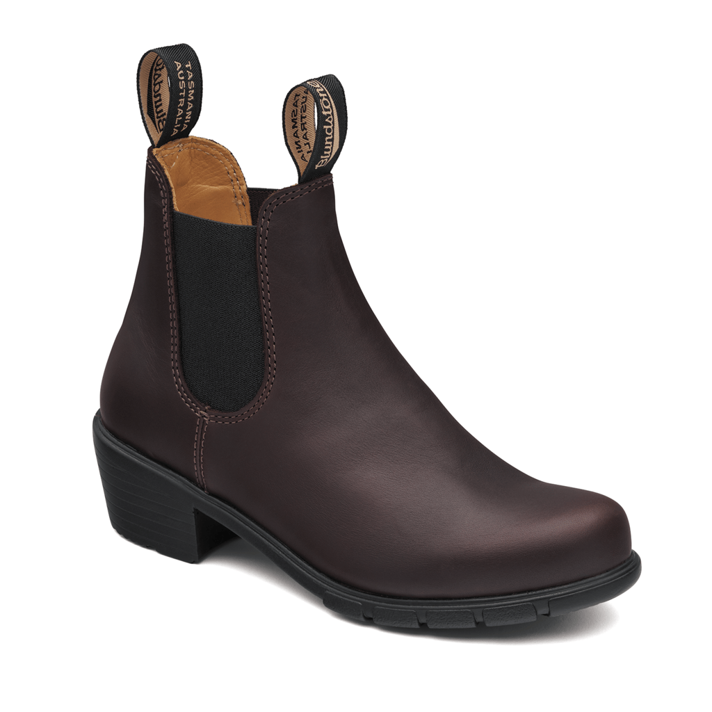 blundstone 5 women's