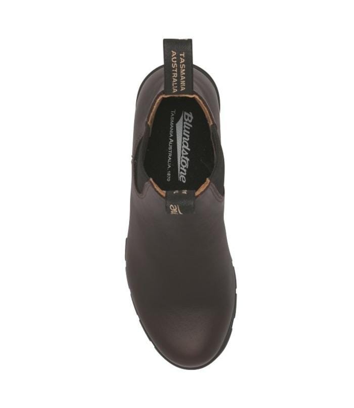 Blundstone 2060 - Women's Series Heel - Shiraz