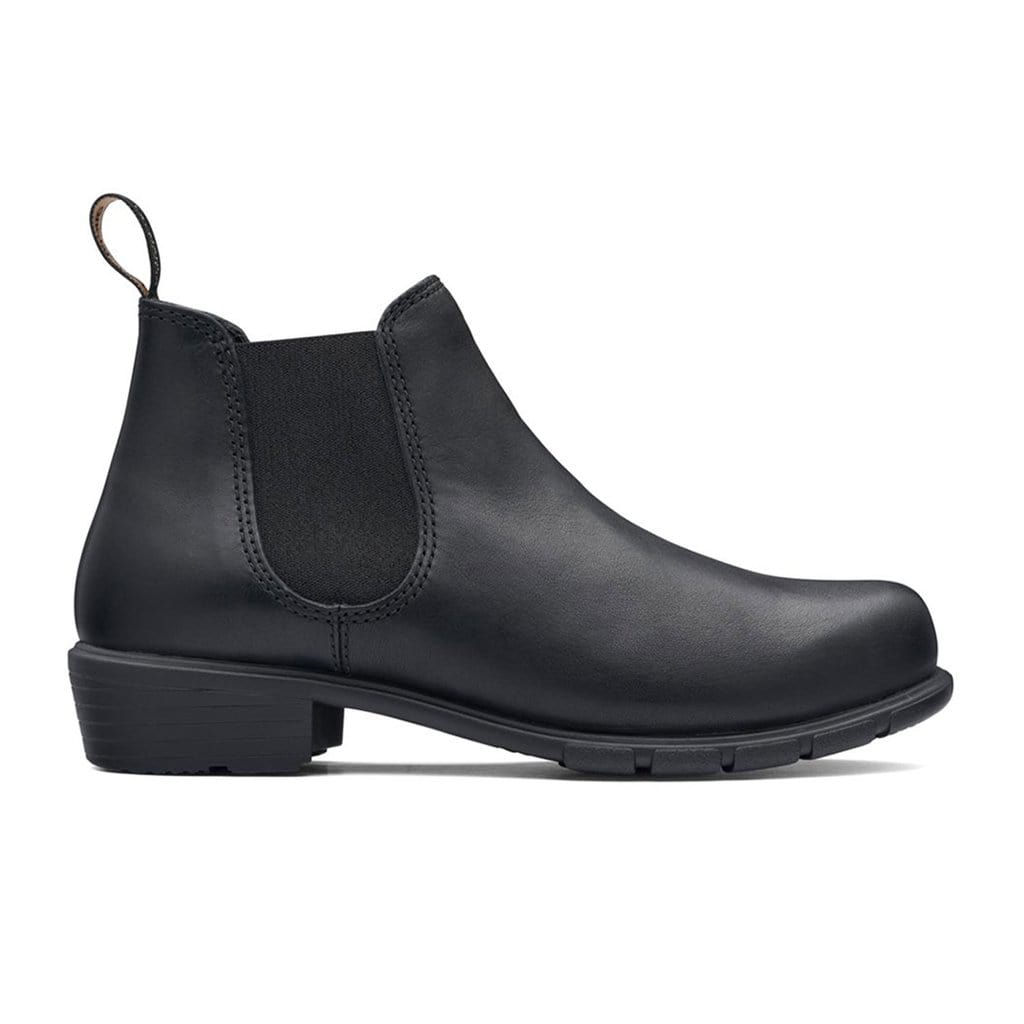 Blundstone 2068 - Women's Series Low Heel - Black