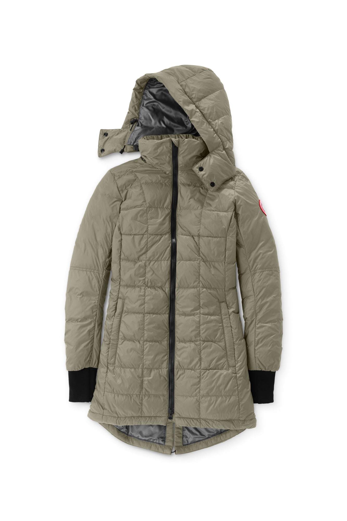 Canada Goose Women's Ellison Jacket