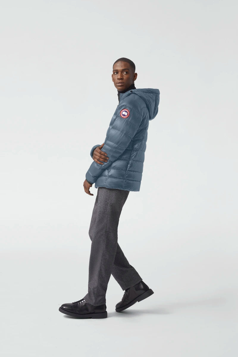 Canada Goose Crofton Hoody Men's