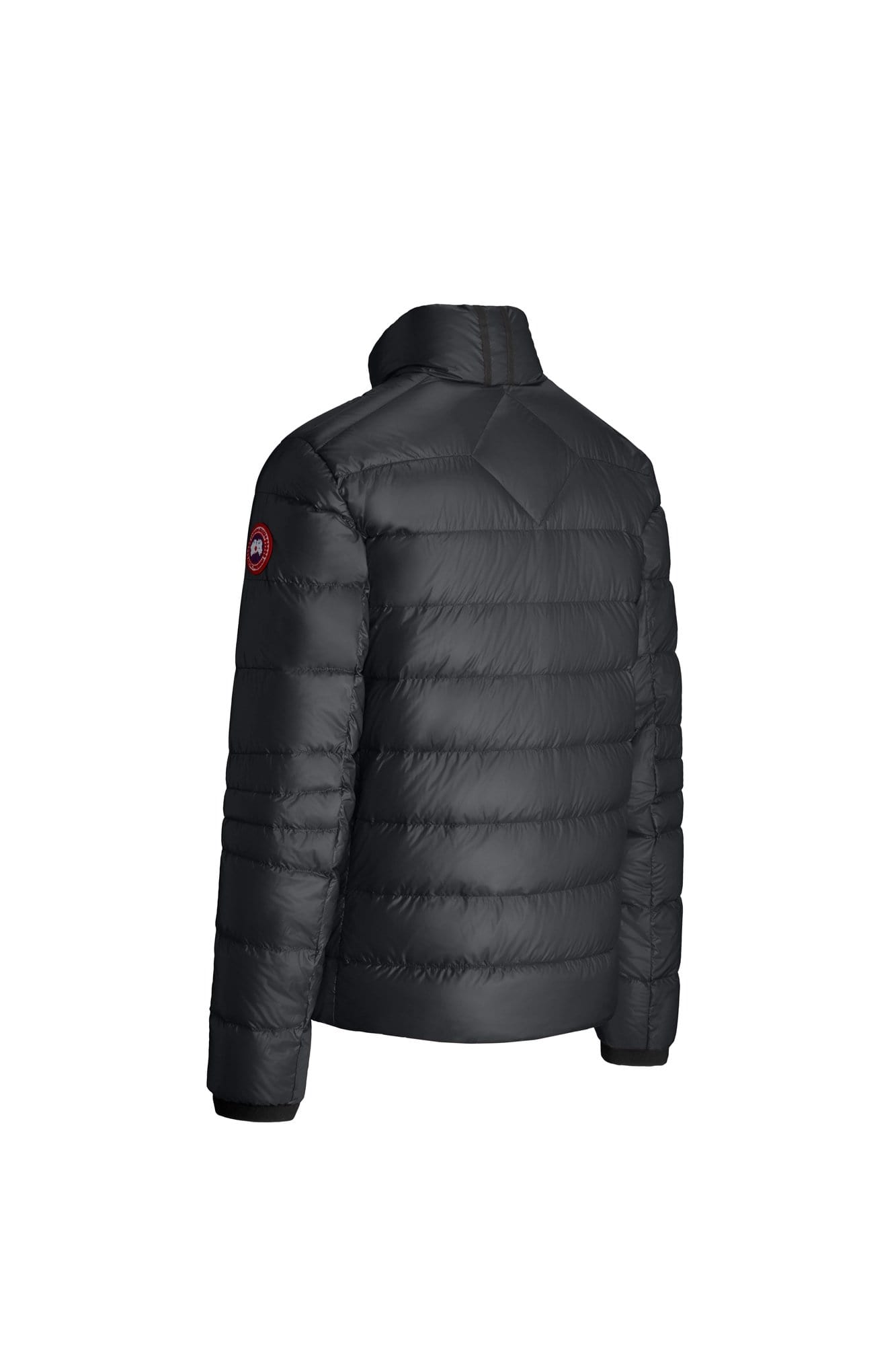 Canada Goose Men's Crofton Down Jacket