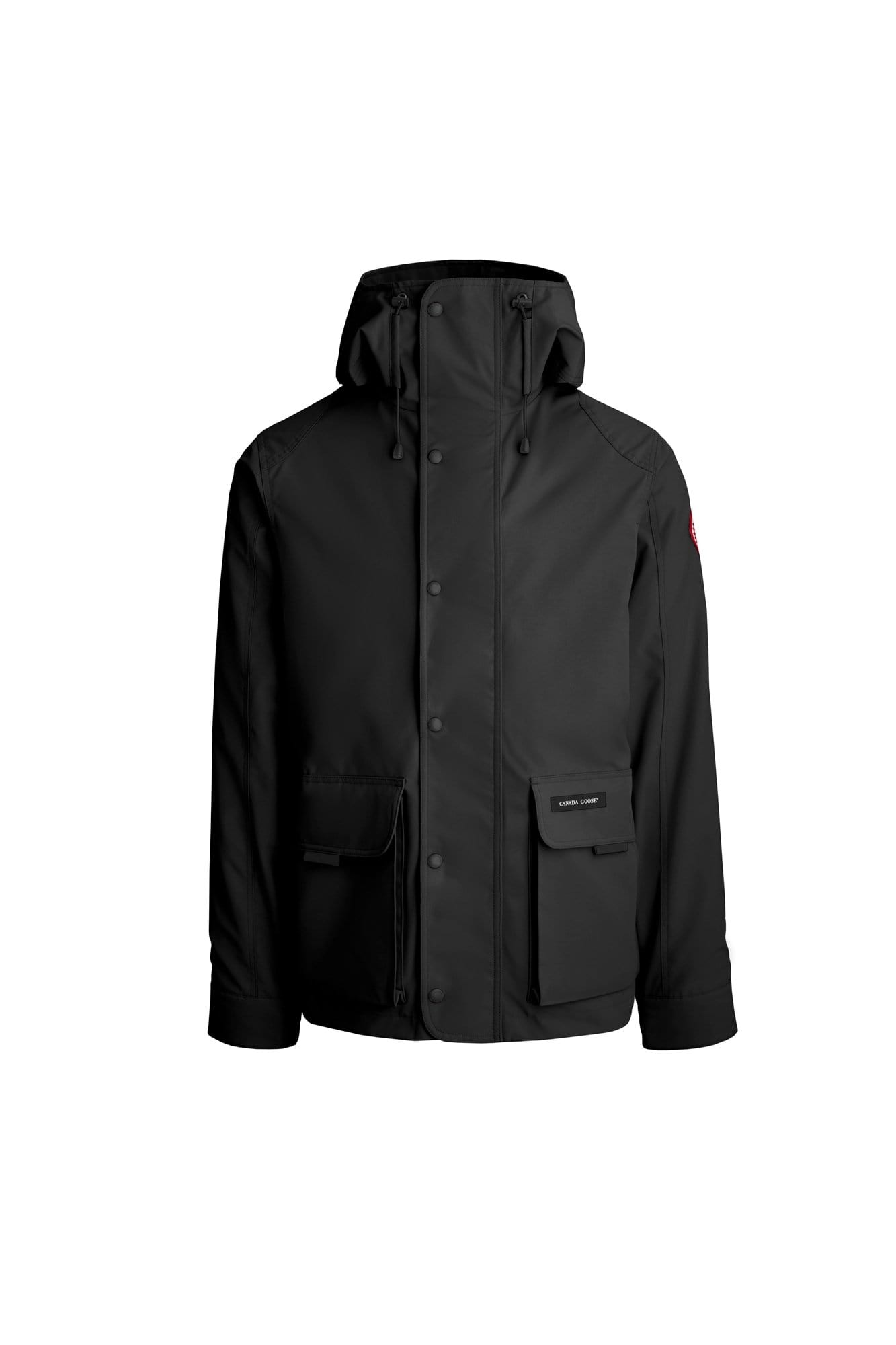 Canada Goose Men's Lockport Jacket