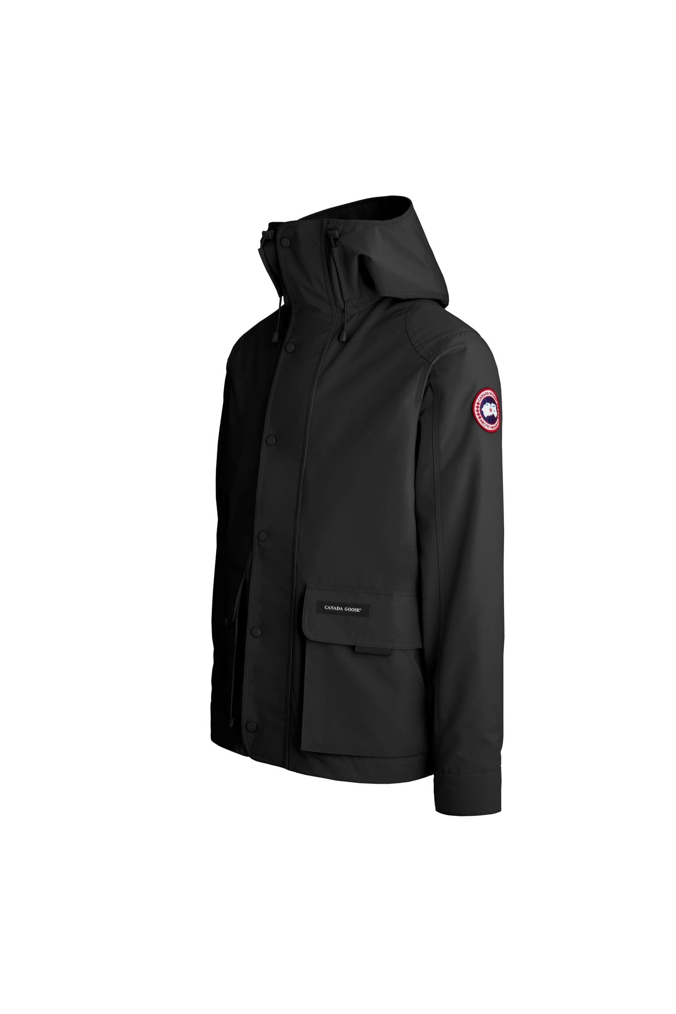 Canada Goose Men's Lockport Jacket