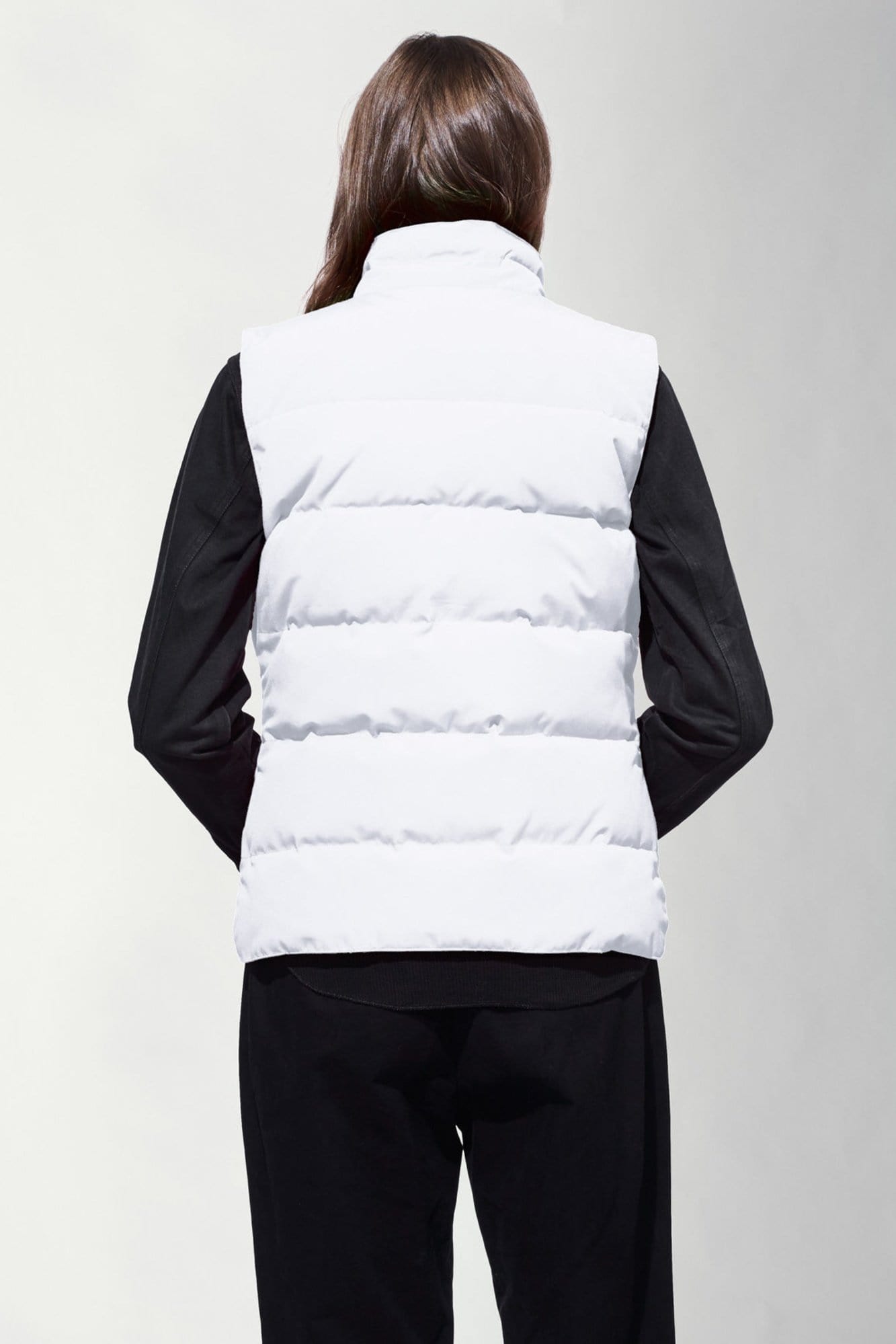 Canada Goose Women's Freestyle Vest