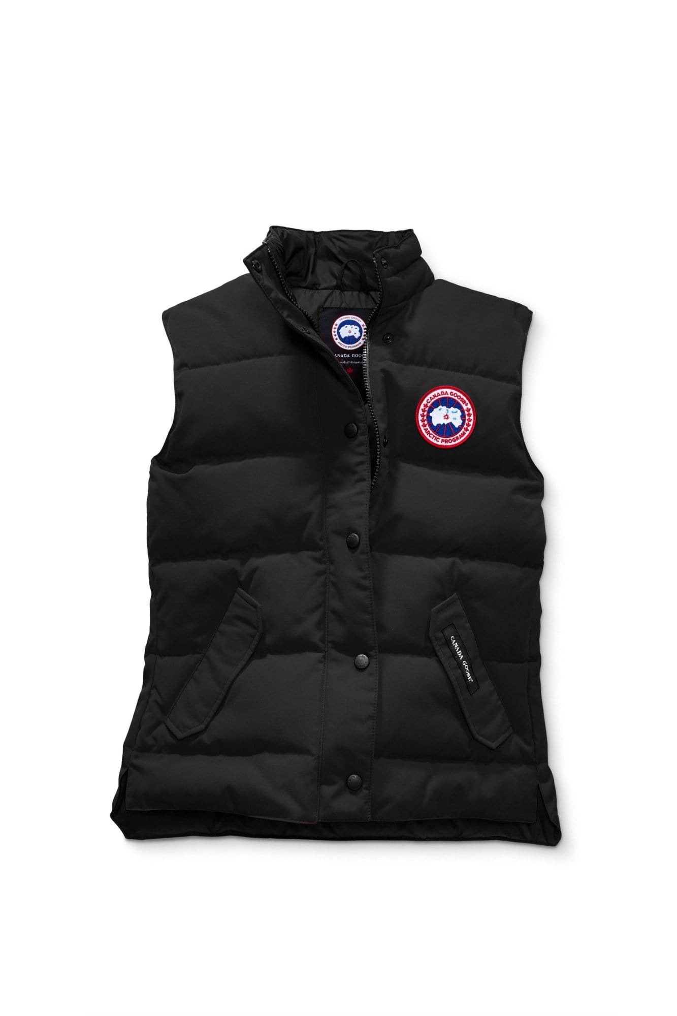 Canada Goose Women's Freestyle Vest