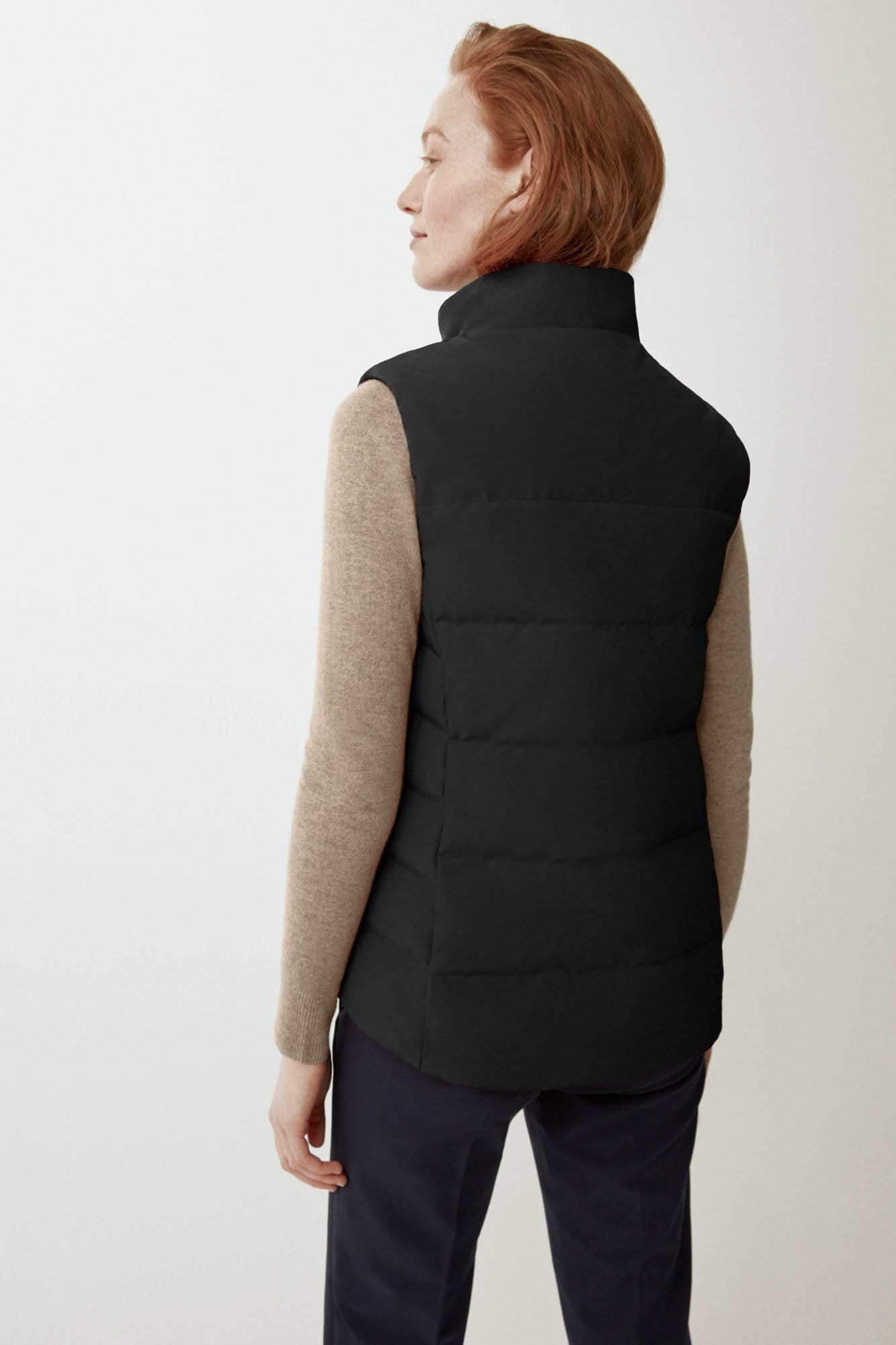 Canada Goose Women's Freestyle Vest