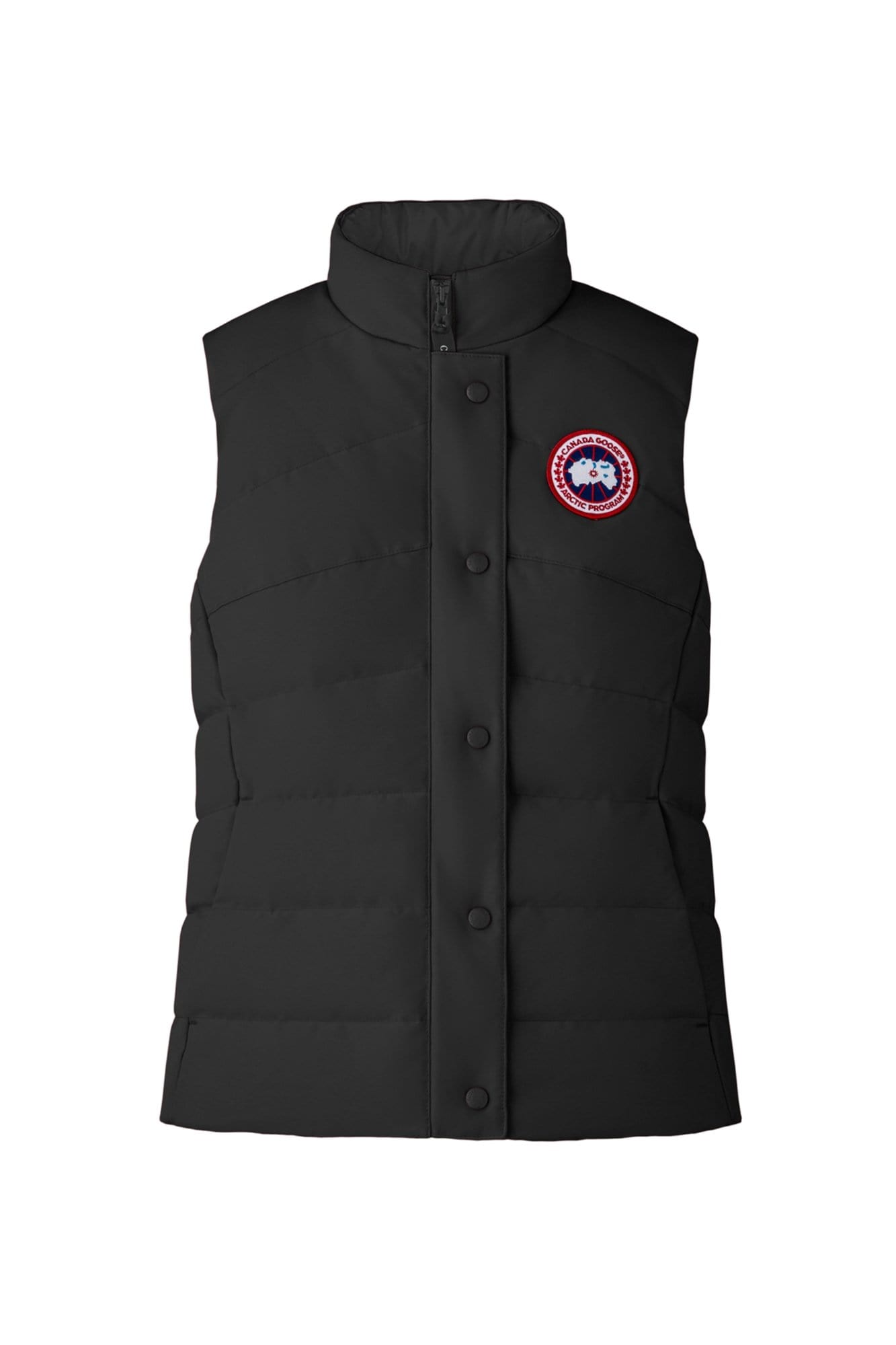 Canada Goose Women's Freestyle Vest