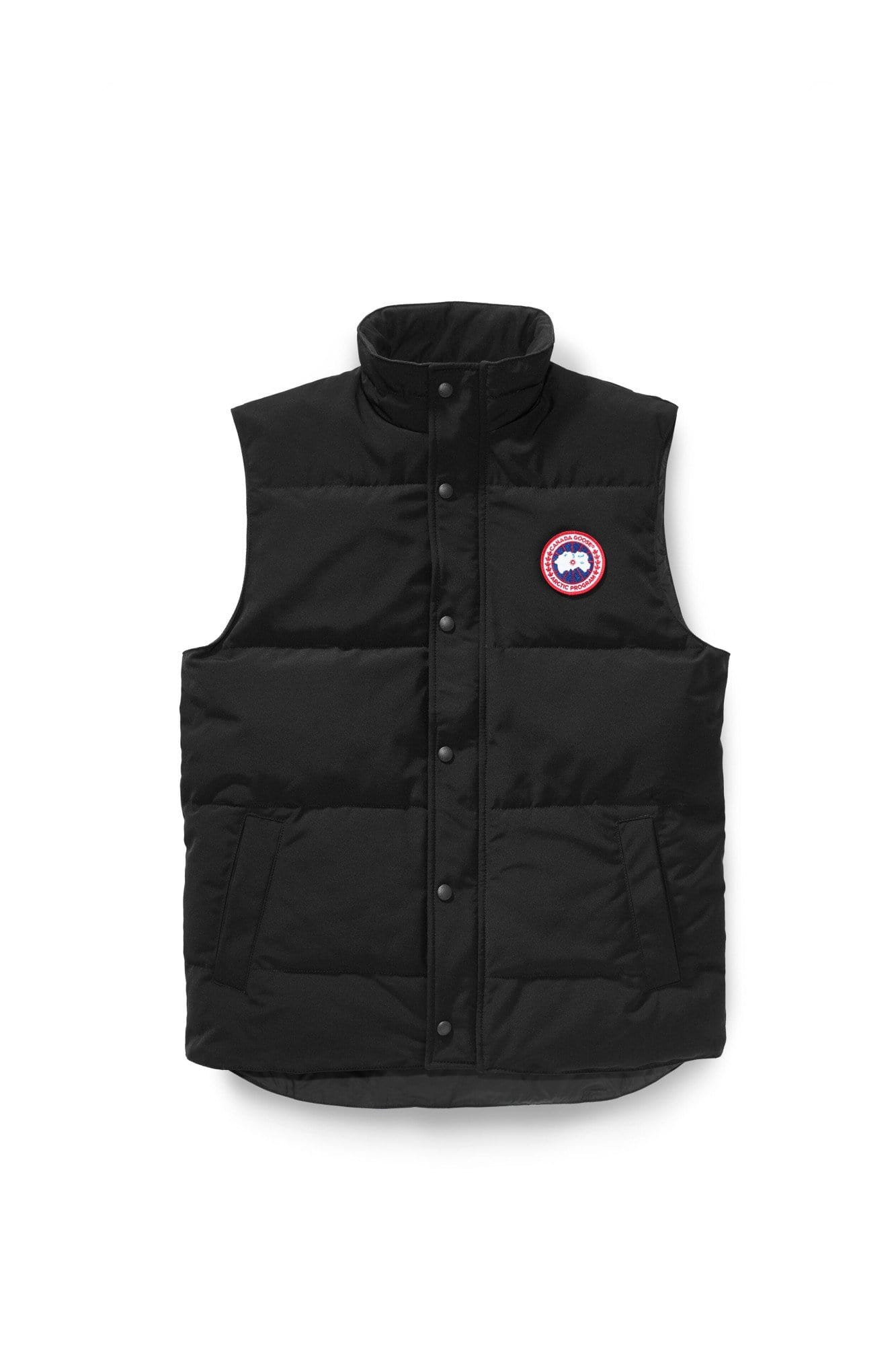 Canada Goose Men's Garson Vest