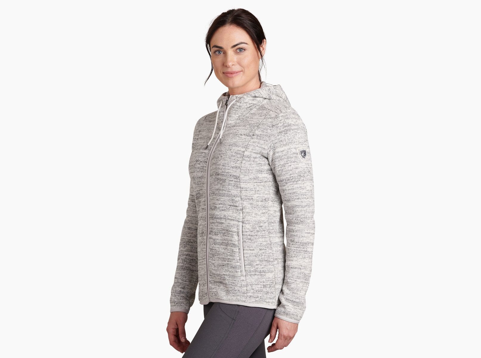 Kuhl Ascendyr Hoodie