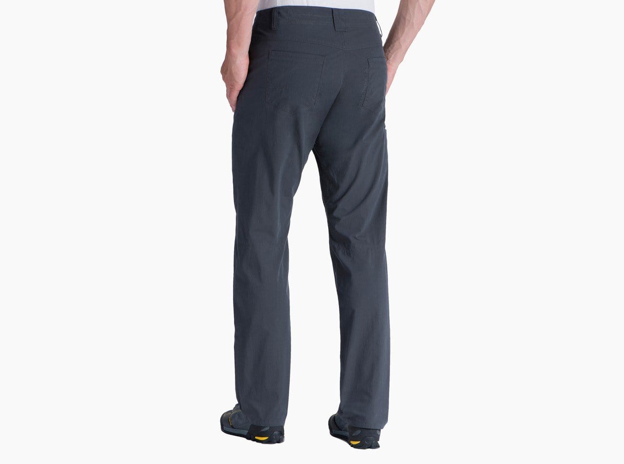 Kuhl Slax Pant