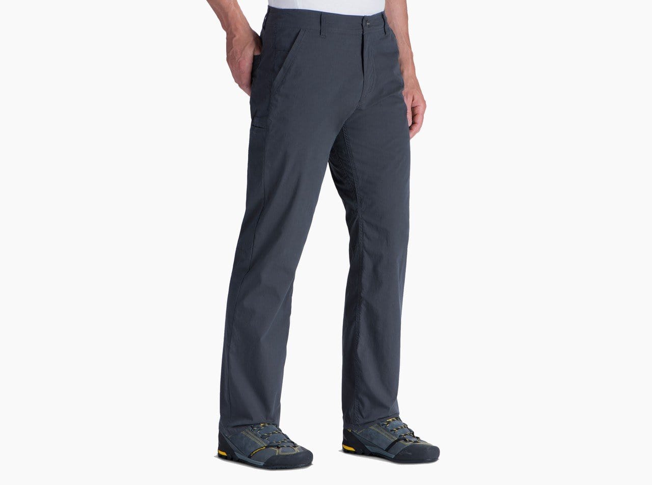 Kuhl Slax Pant