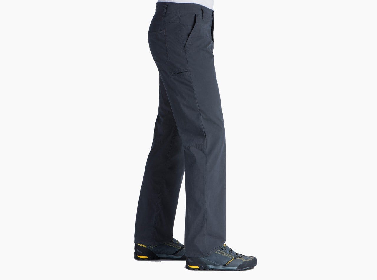 Kuhl Slax Pant