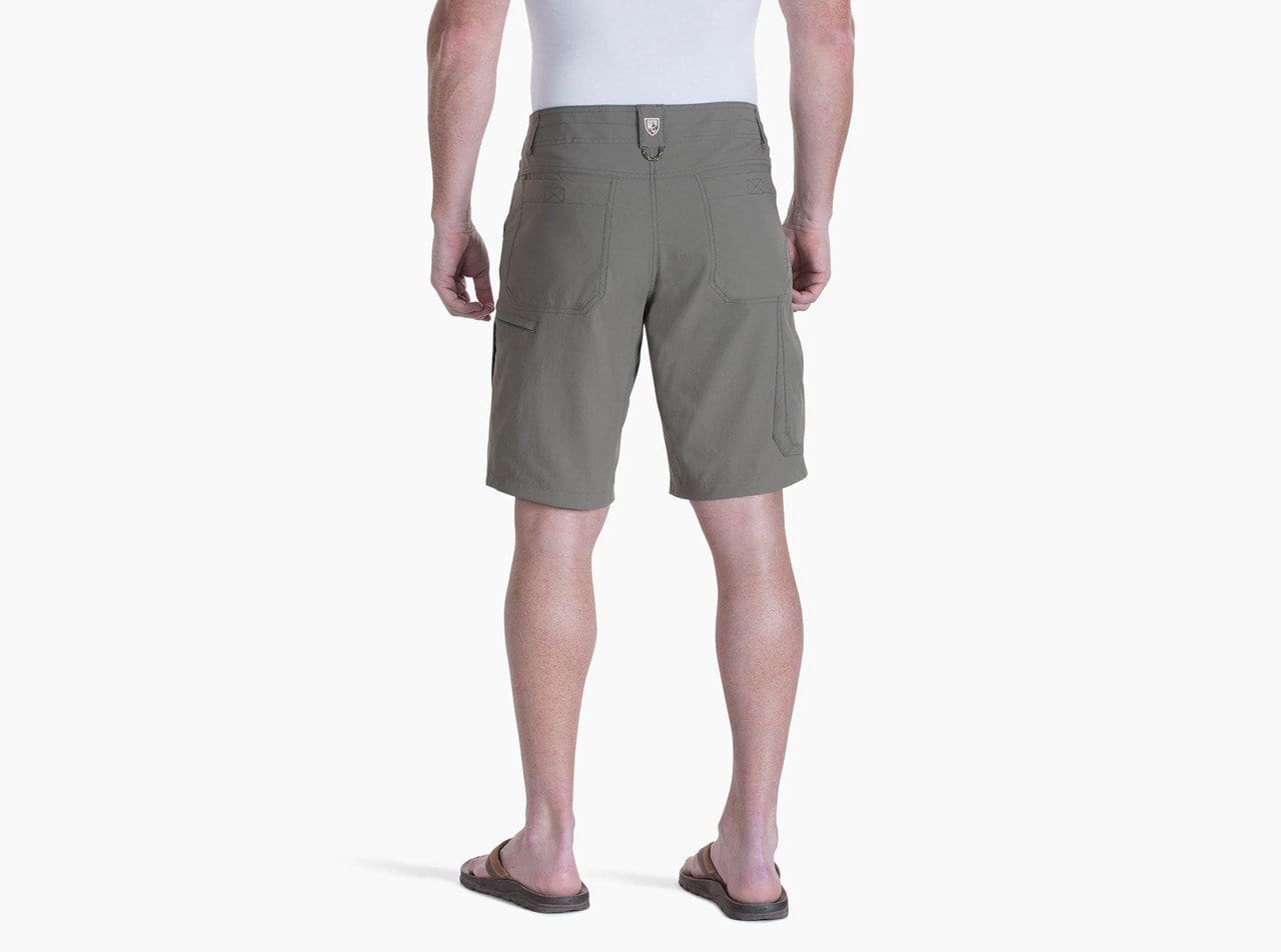 Kuhl Men's Renegade Short