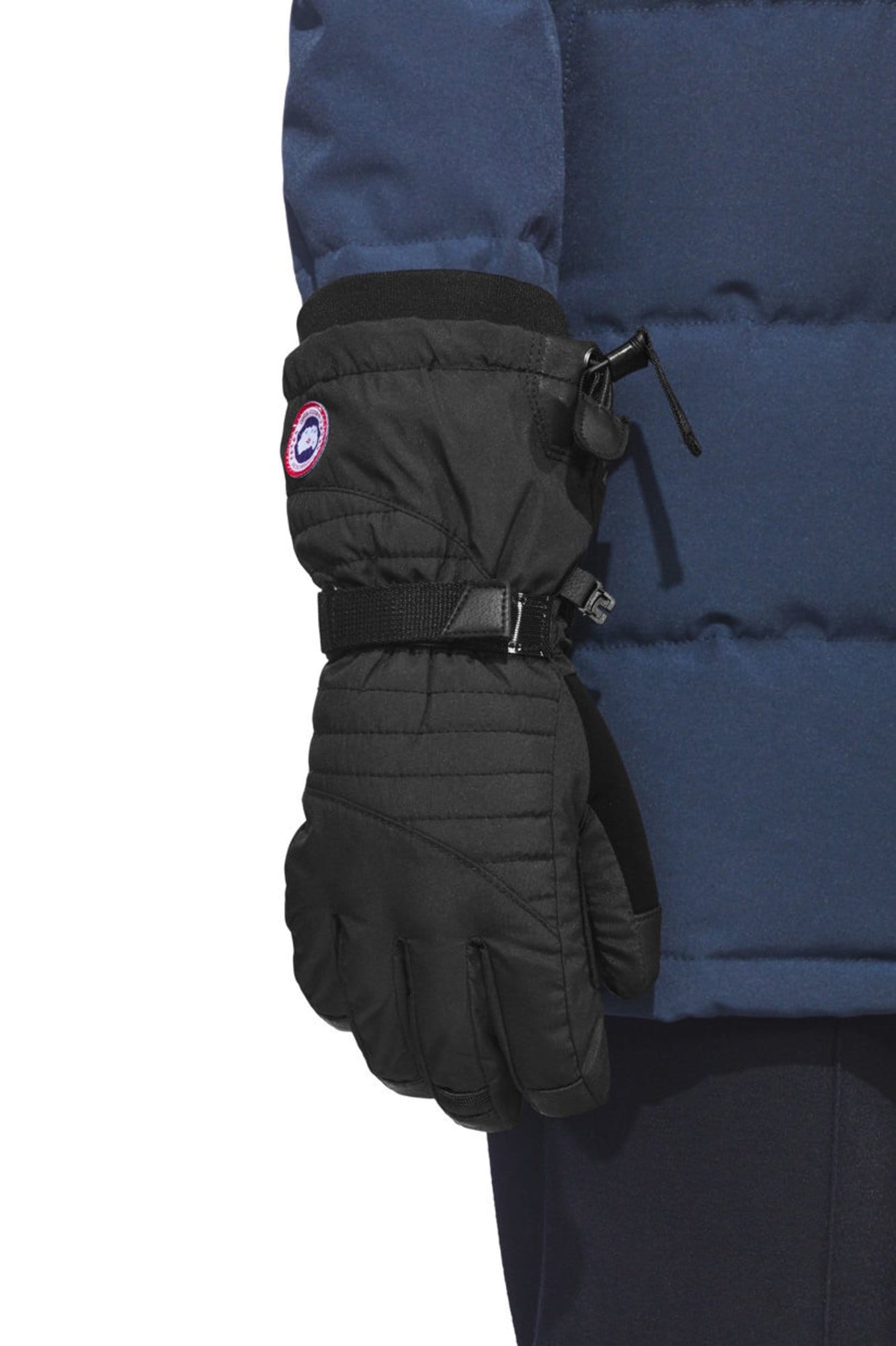 Canada Goose Women's Arctic Down Glove