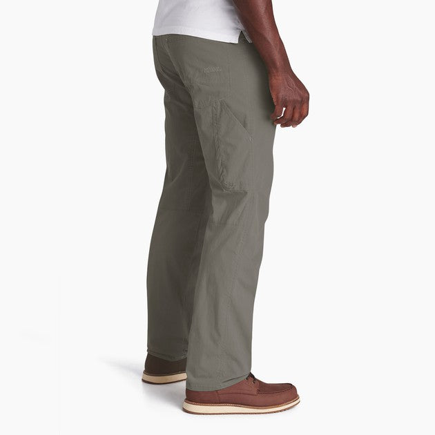 Kuhl Revolvr Pant - Khaki