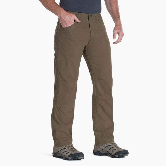 Kuhl Revolvr Pant - Driftwood