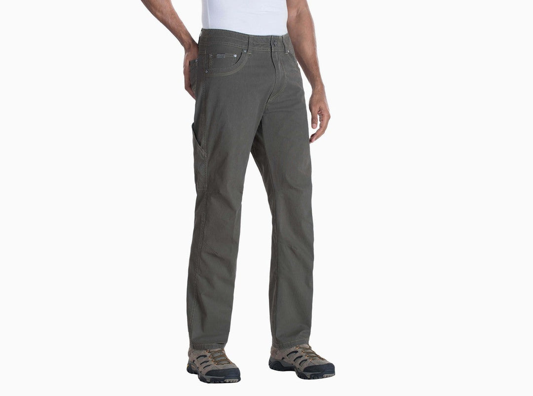 KÜHL Renegade Afire™ Chino Pants For Men