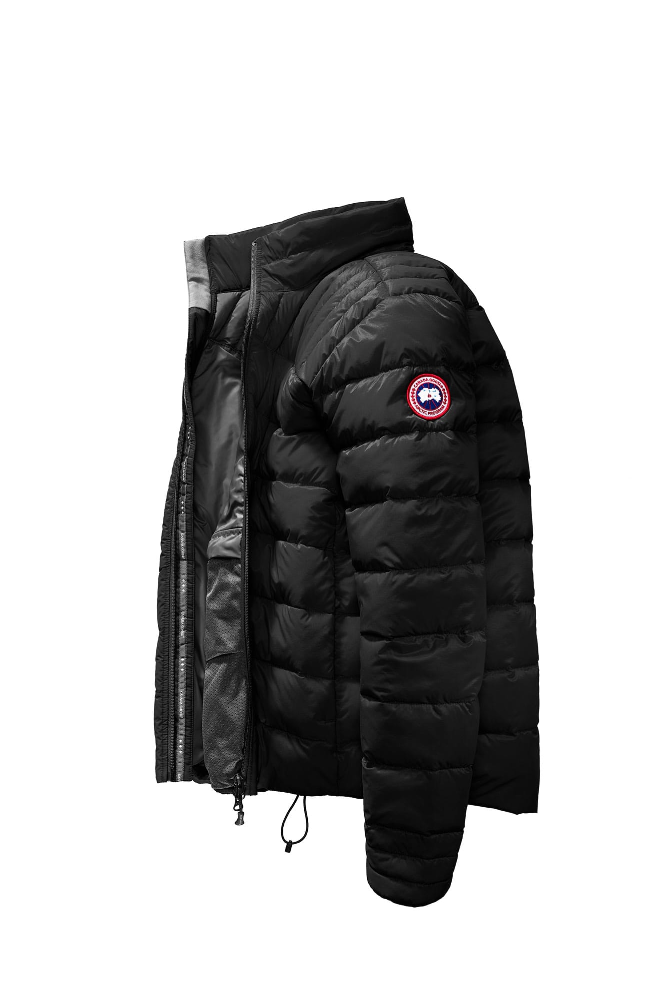 Canada Goose Men's Brookvale Jacket