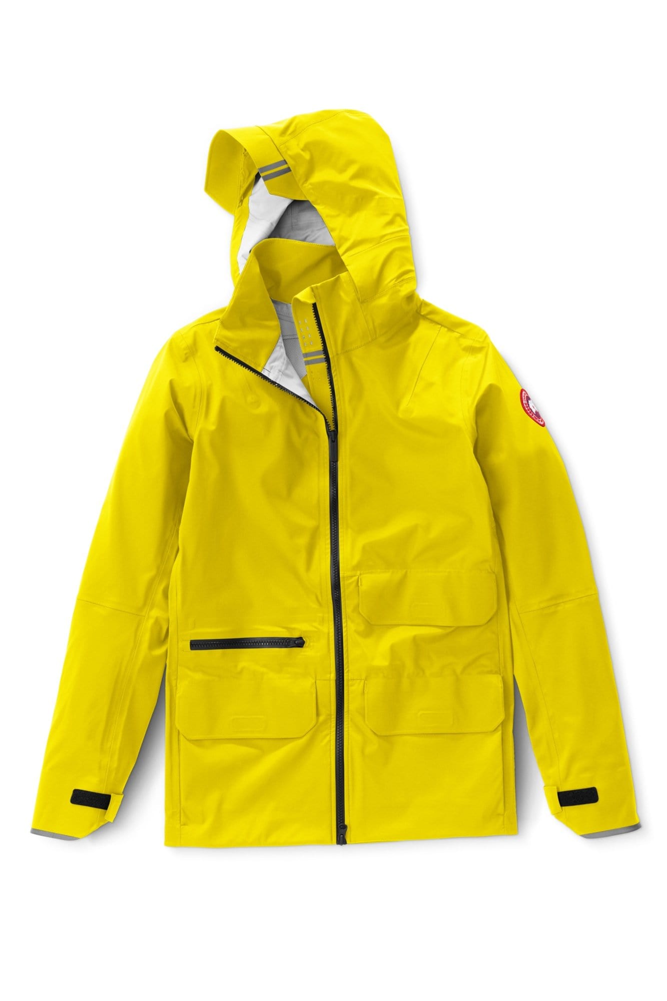 Canada Goose Women's Pacifica Jacket