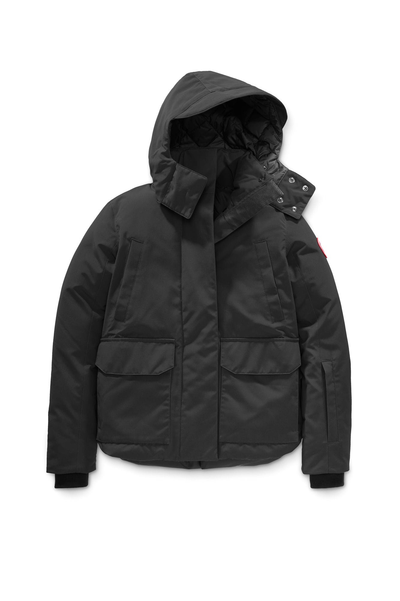 Canada Goose Women's Blakley Parka