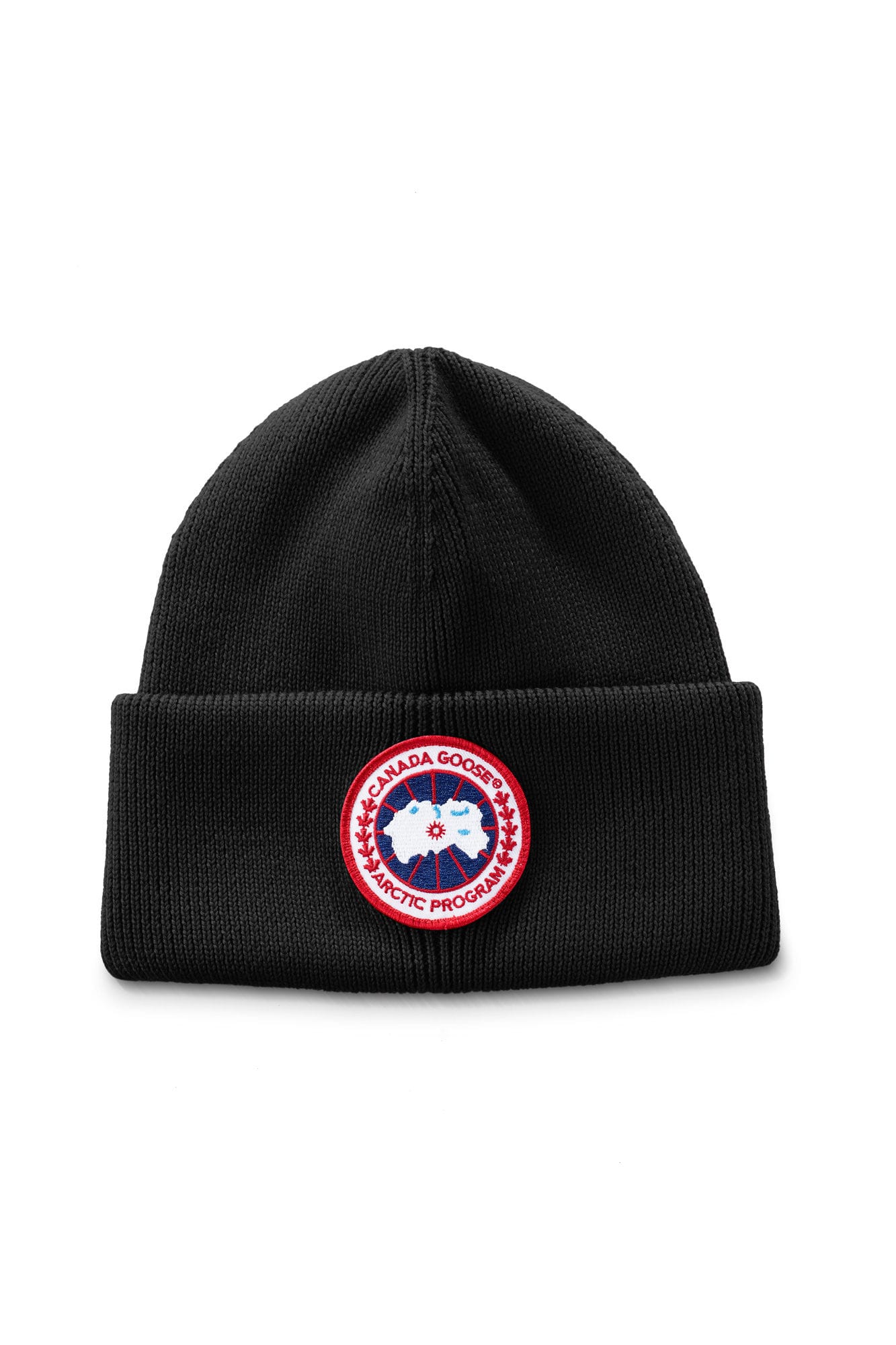 Canada Goose Women's Arctic Disc Toque