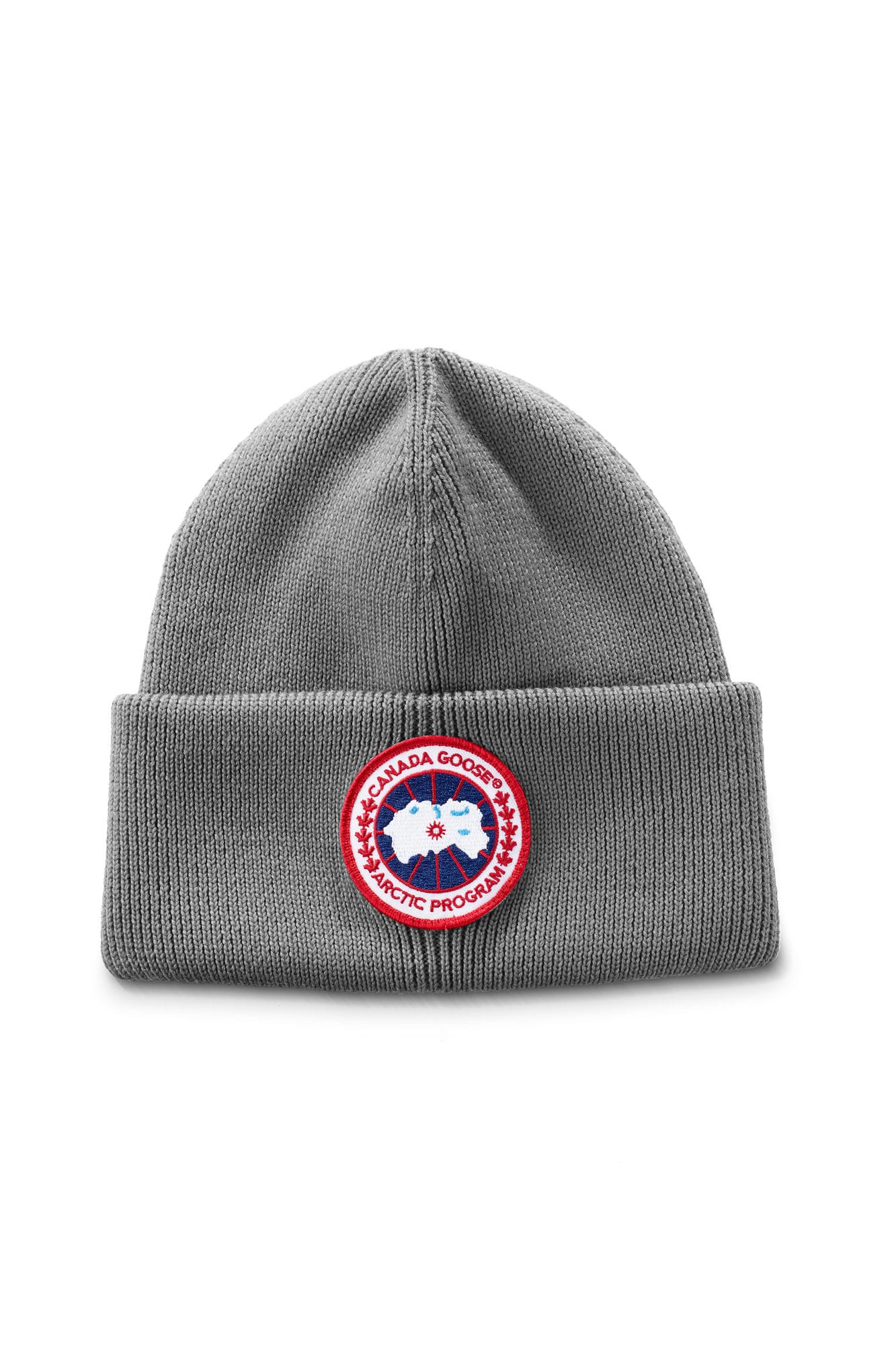 Canada Goose Men's Arctic Disc Toque