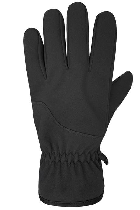 Auclair Men's Derek Gloves