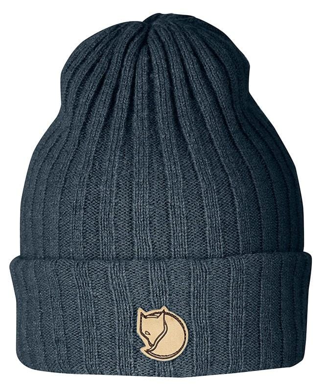 FJÄLLRÄVEN Byron Hat