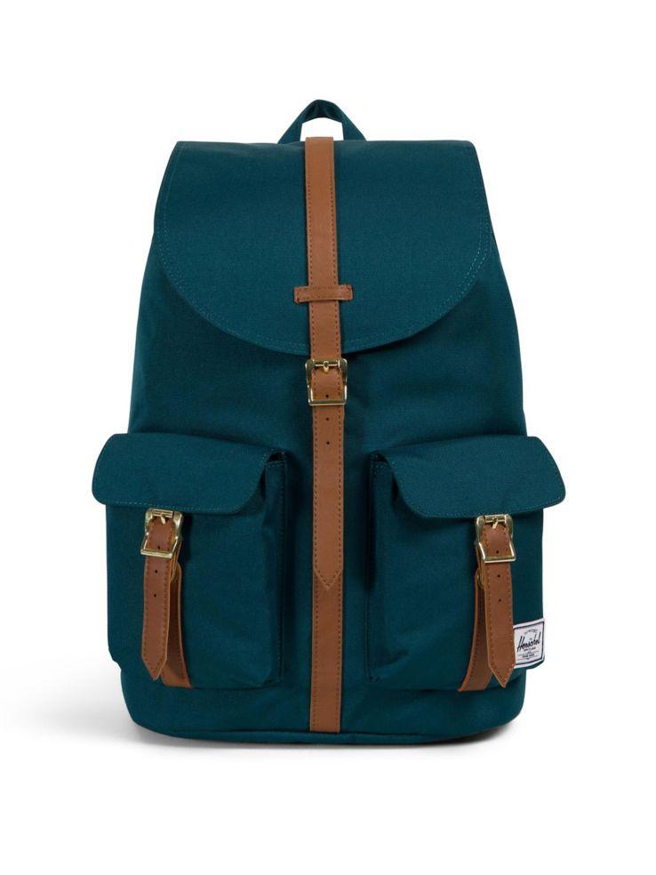 Herschel Dawson Backpack