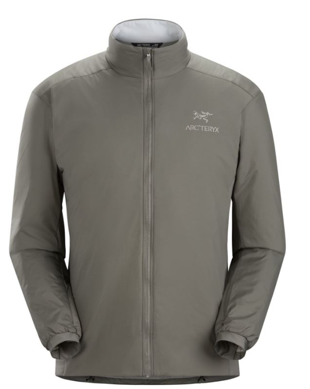 Arc'teryx Atom Jacket - Men's