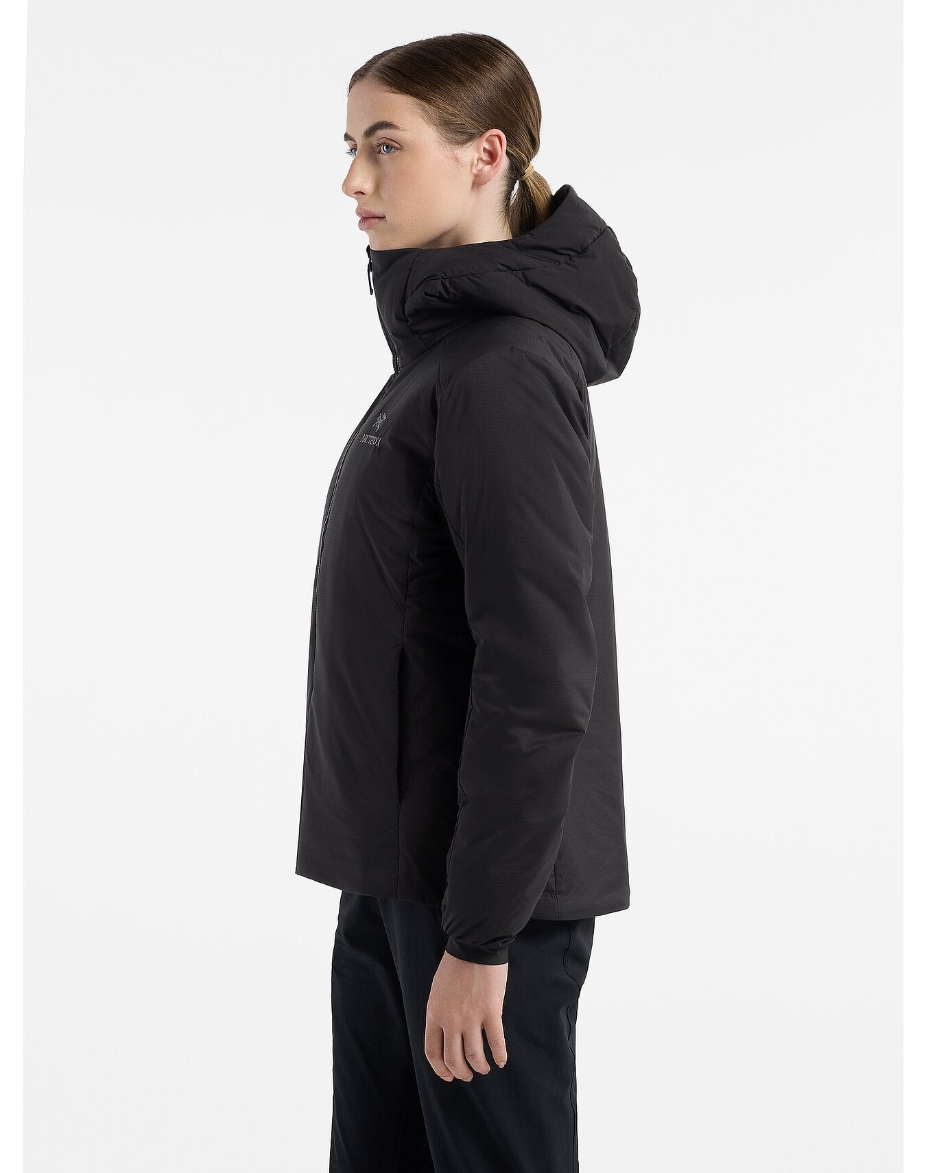 Arc'teryx Atom Heavyweight Hoody - Women's