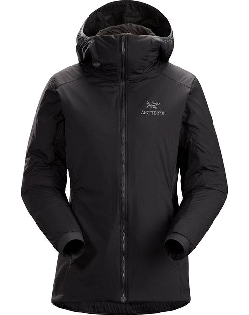 Arc'teryx Women's Atom LT Hoody