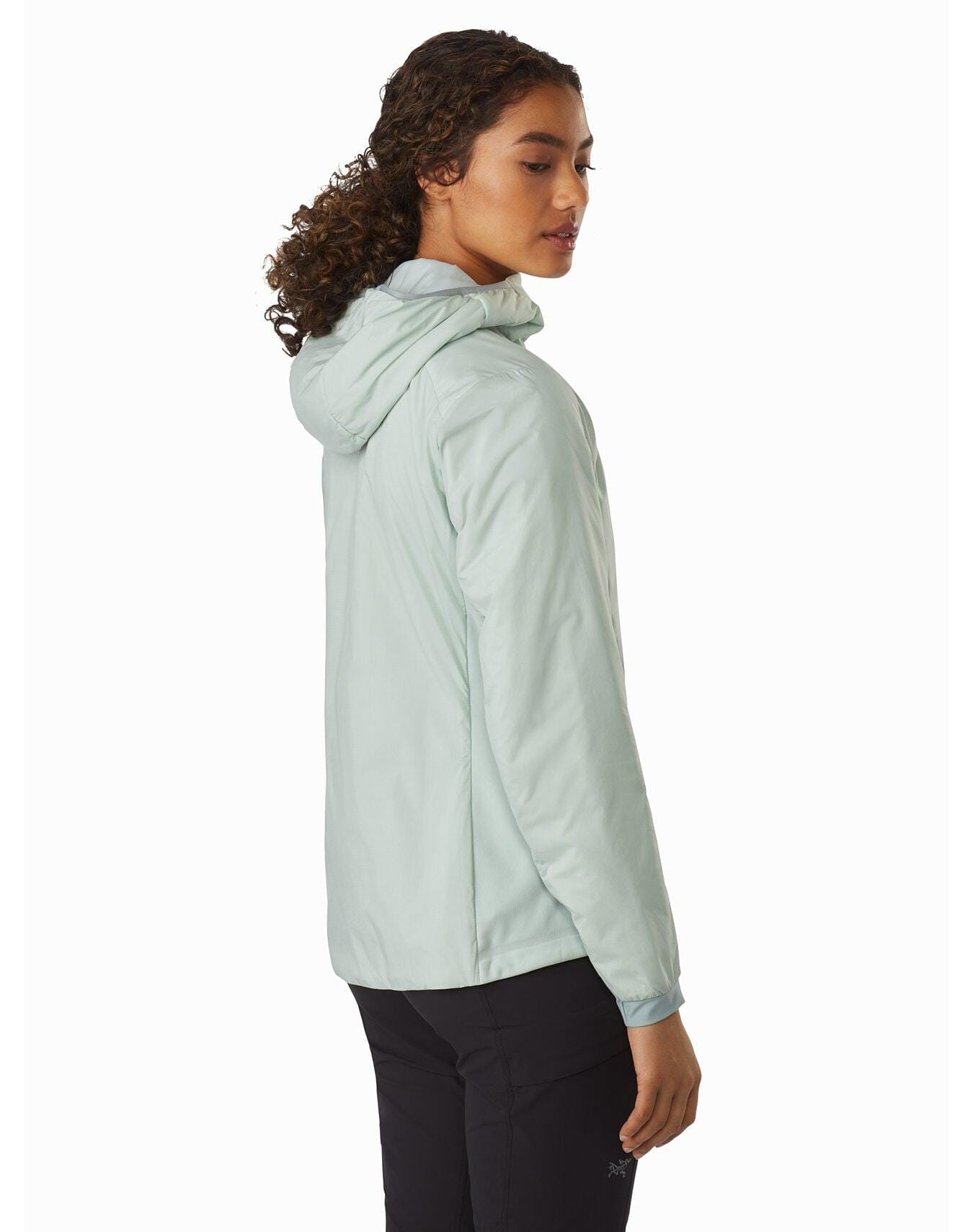 Arc'Teryx Women's Atom LT Jacket