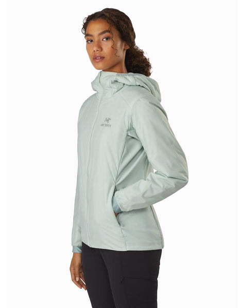 Arc'teryx Women's Atom LT Hoody