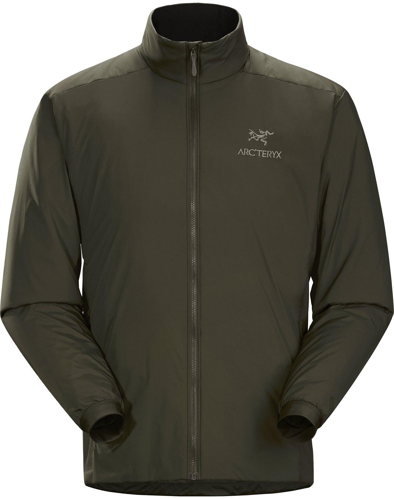 Arc'teryx Atom Jacket - Men's