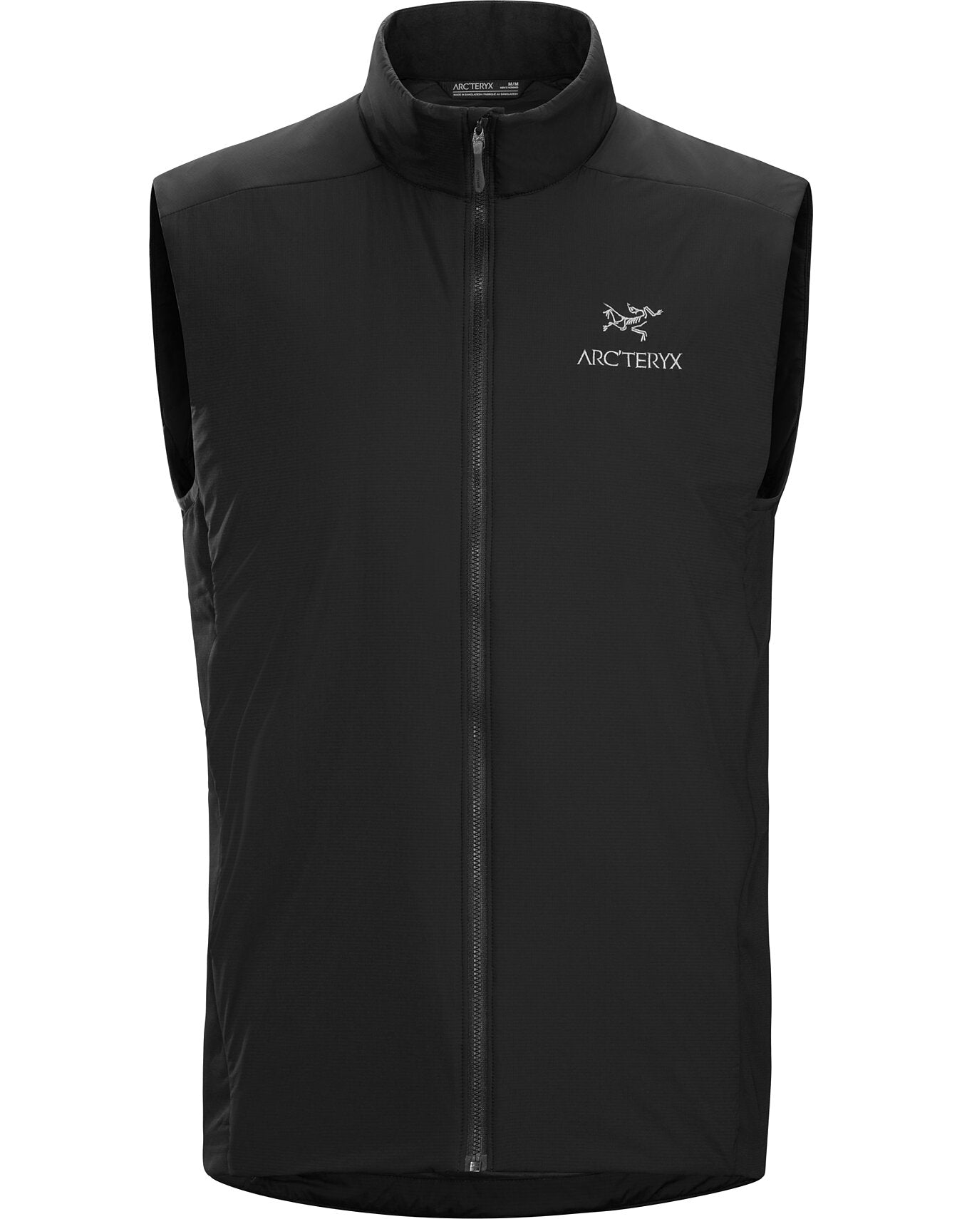 Arc'teryx Men's Atom LT Vest