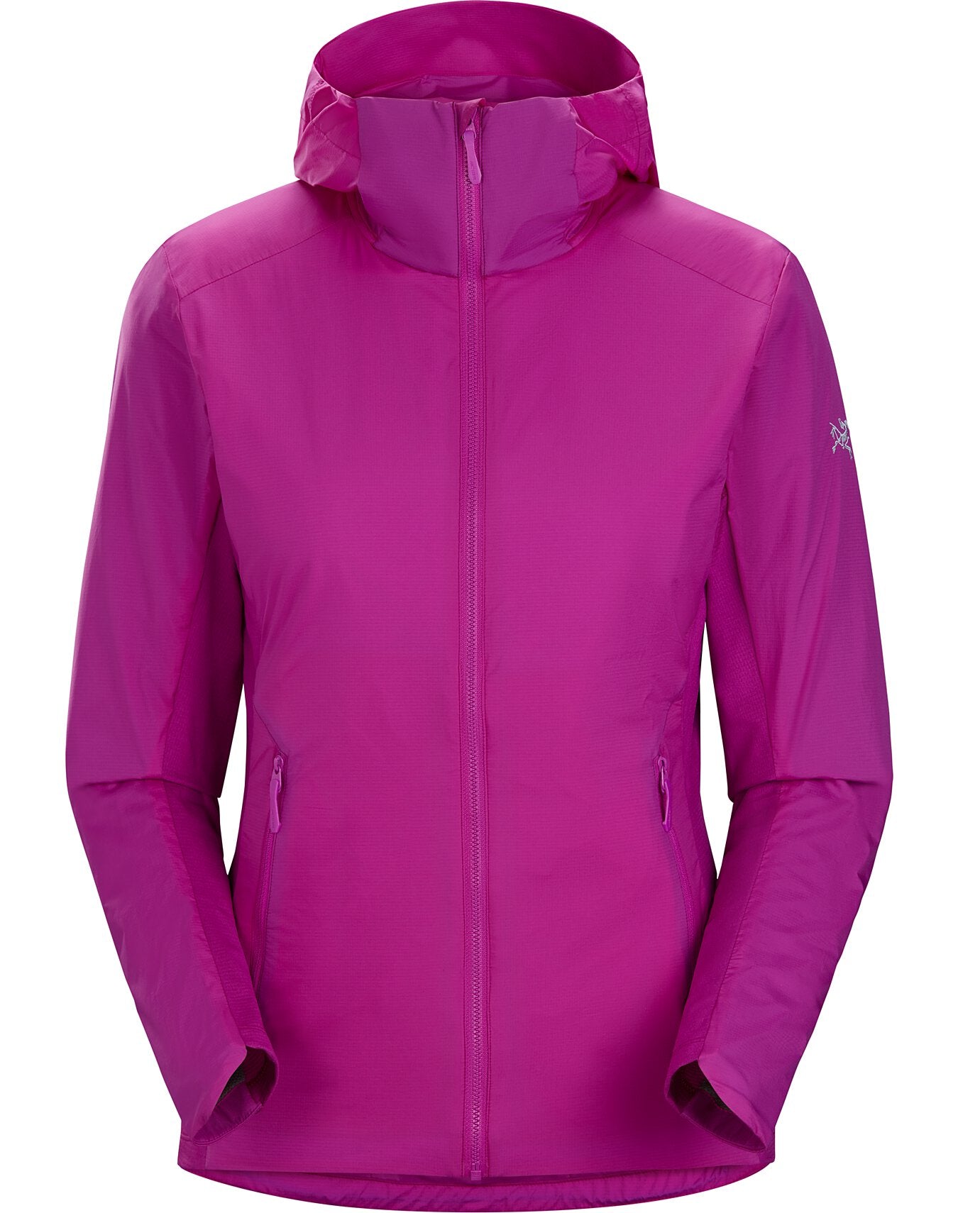 Arc'teryx Atom Lightweight Hoody Women's