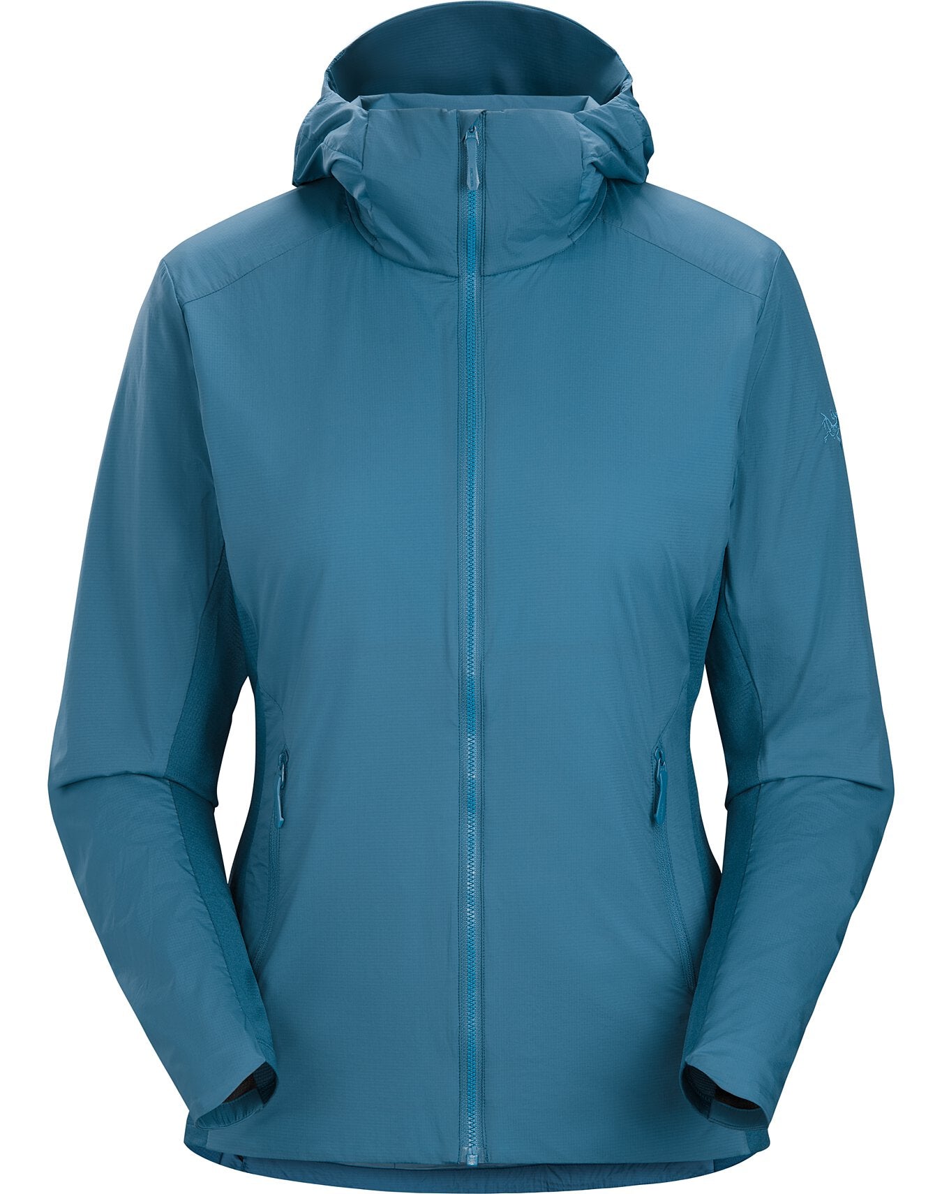 Arc'teryx Atom Lightweight Hoody Women's